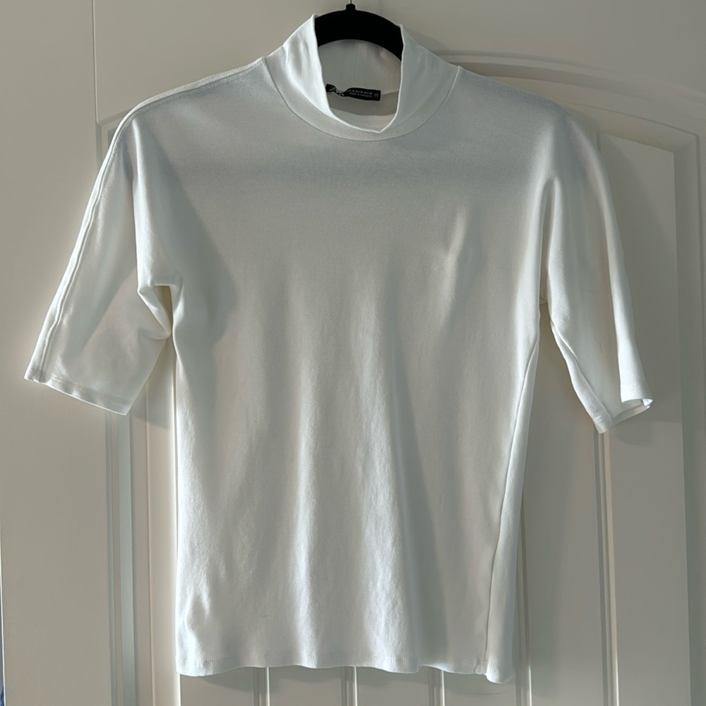 Ladies top